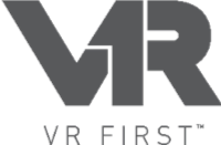 VRFirst"